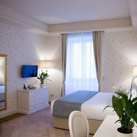 San Gemini Palace Ngoại thất bức ảnh