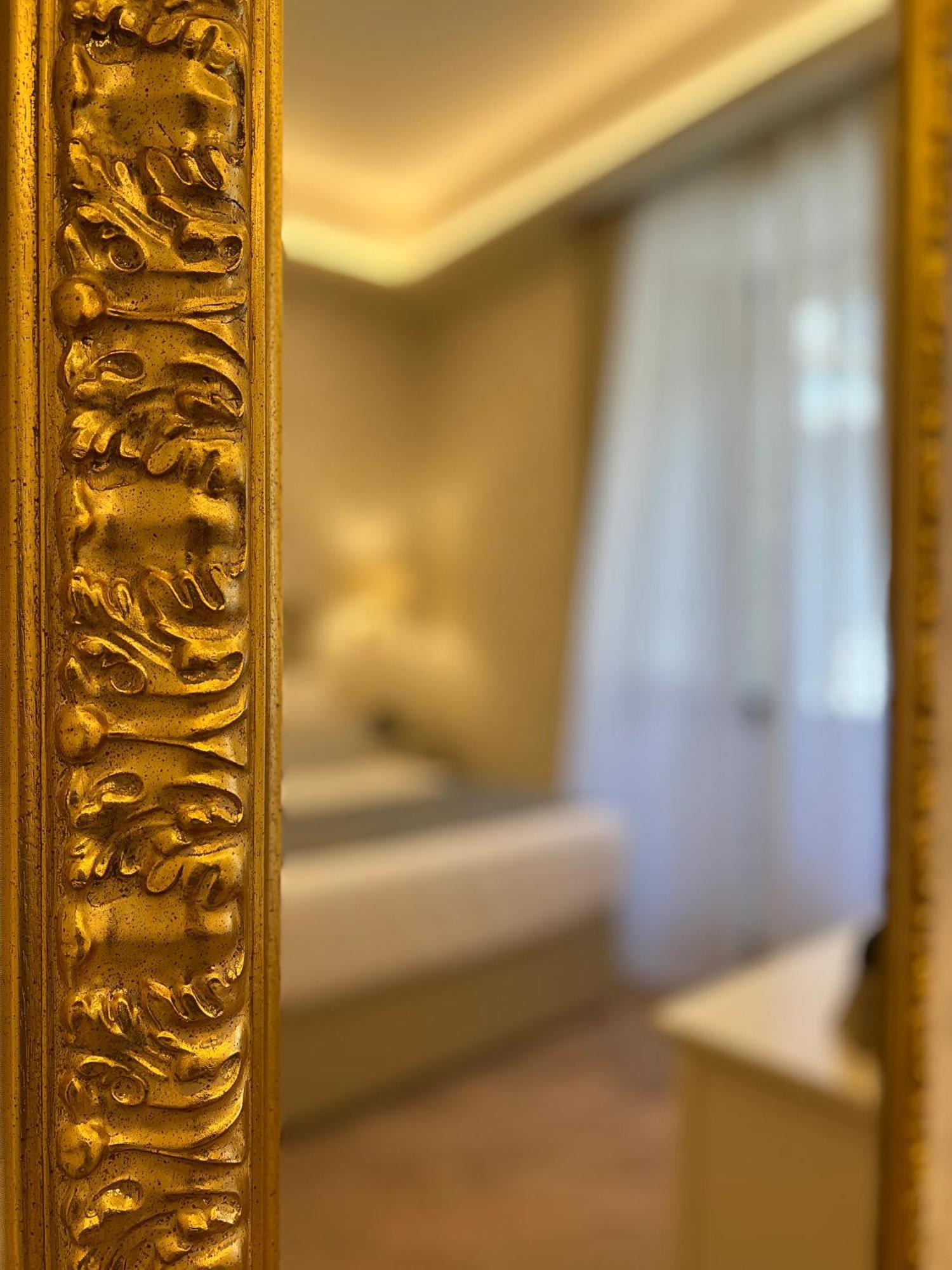 San Gemini Palace Ngoại thất bức ảnh