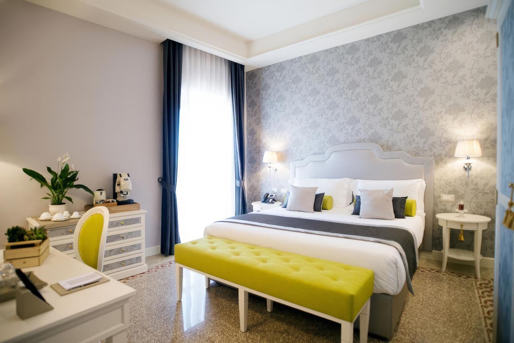 San Gemini Palace Ngoại thất bức ảnh