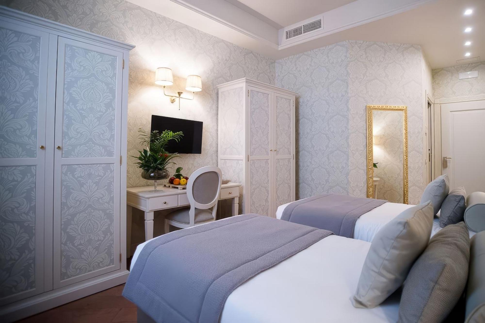 San Gemini Palace Ngoại thất bức ảnh