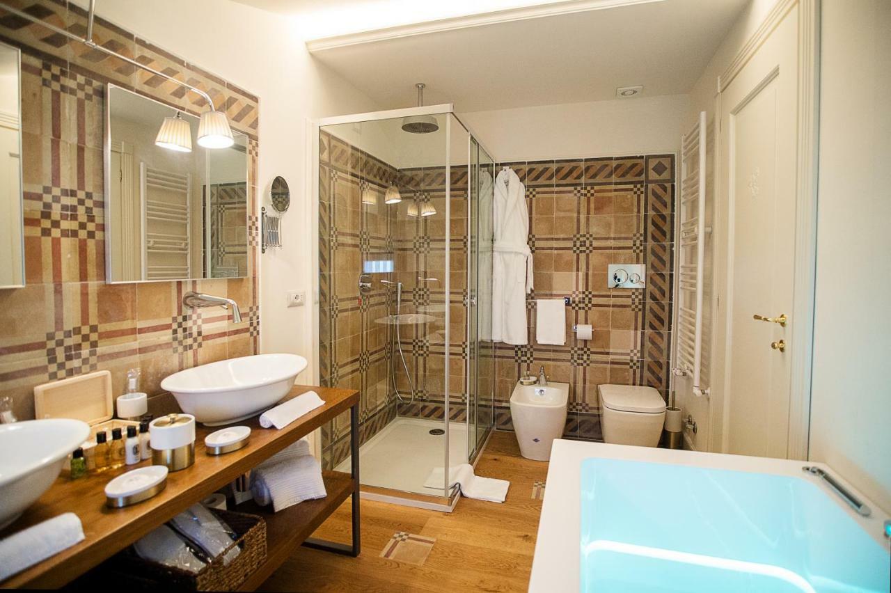 San Gemini Palace Ngoại thất bức ảnh